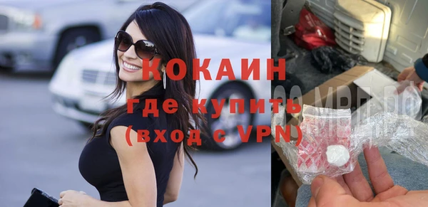хмурый Ладушкин