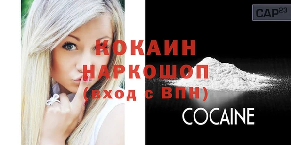 бошки Лагань