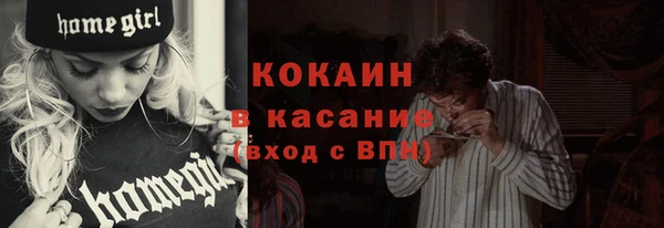 хмурый Ладушкин