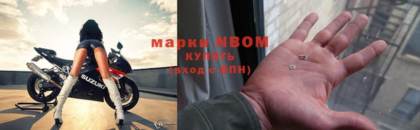 бошки Лагань