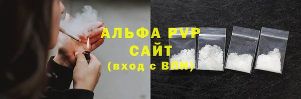 бошки Лагань
