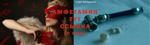 хмурый Ладушкин