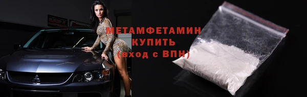 хмурый Ладушкин