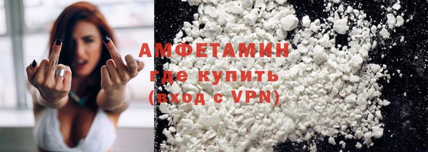 хмурый Ладушкин
