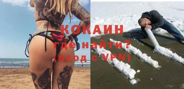 бошки Лагань