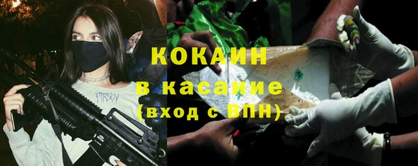 бошки Лагань