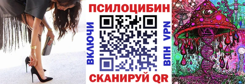 Галлюциногенные грибы GOLDEN TEACHER  Купить закладки  Закаменск 